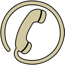 United Garage Door Repair Service Eden Prairie, MN 612-470-0970 United Garage Door Repair Service Eden Prairie, MN 612-470-0970 - Call-Us