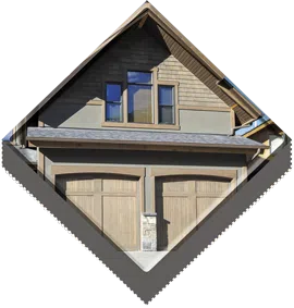 United Garage Door Repair Service, Eden Prairie, MN 612-470-0970 United Garage Door Repair Service, Eden Prairie, MN 612-470-0970
