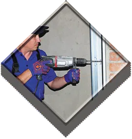 United Garage Door Repair Service, Eden Prairie, MN 612-470-0970 United Garage Door Repair Service, Eden Prairie, MN 612-470-0970 - abt-03
