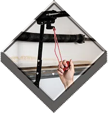 United Garage Door Repair Service, Eden Prairie, MN 612-470-0970 United Garage Door Repair Service, Eden Prairie, MN 612-470-0970 - abt-04