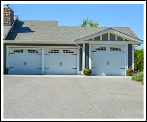 United Garage Door Repair Service Eden Prairie, MN 612-470-0970 United Garage Door Repair Service Eden Prairie, MN 612-470-0970
