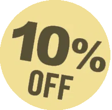 United Garage Door Repair Service Eden Prairie, MN 612-470-0970 United Garage Door Repair Service Eden Prairie, MN 612-470-0970 - offer